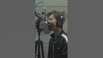 Thumbnail of #nct #nctdream #beatbox #recording