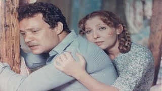 فيلم جبــروت امراة