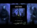 EKSTAAL - Illoohyym - FULL ALBUM (Instrumental Rock / Guitar / Metal / Shred / Atmospheric)