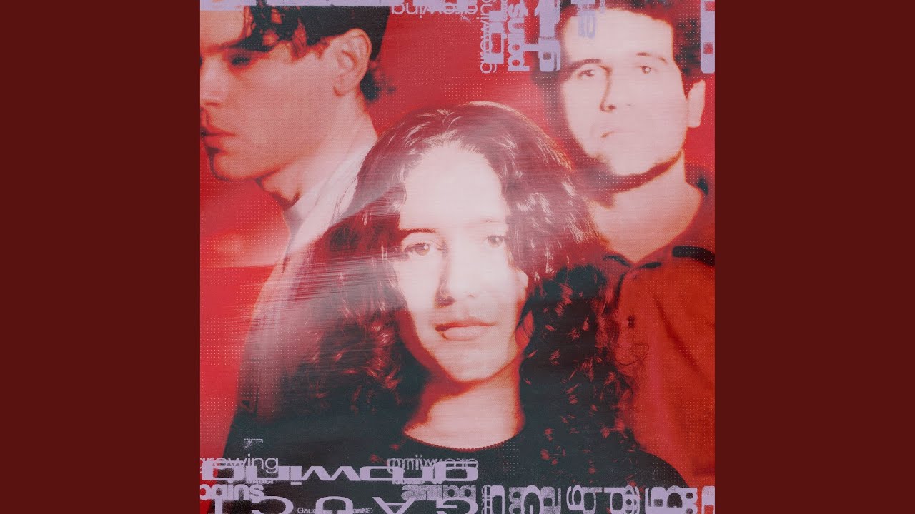 在 YouTube 上观看 Come Around 在 YouTube 上观看 Come Around