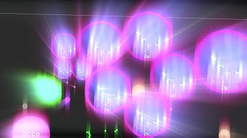 Astr io // THE BEST 5X DOUBLESPLIT IN ASTR IO!!! // THE BEST 16 REVERSE \\