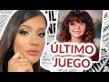 Se perdió mi perrito... | AbrilDoesMakeup ♡