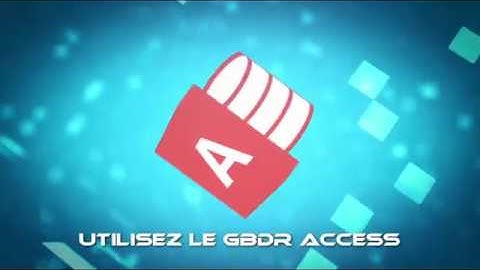 Excel VBA - Comment manipuler les fichiers Texte  (Module 4)