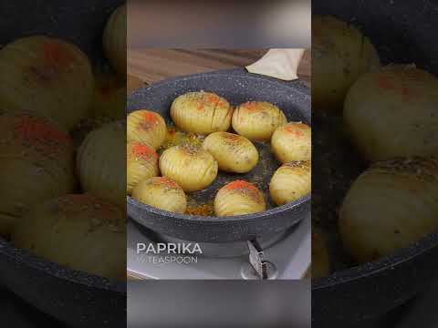 Video: Wat te doen met aardappelen: manieren om aardappelen te gebruiken waar je nog niet aan hebt gedacht