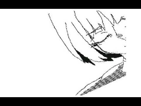 ‹ ぽっかんカラー › 【Undertale】【うごメモ】( ᐛ👐 )