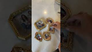 Got Wallet Sized Photos Printed At Cvs