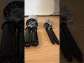 Printer ribbons suitable for SEW2020