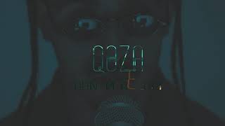 Video thumbnail of "Qəza — Günüm Belədir (Prod. DJ Elshan)"
