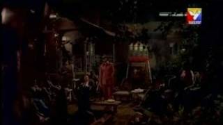 Deewana Leke Aaya Hai