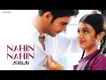 Dj Aqeel - Nahin Nahin