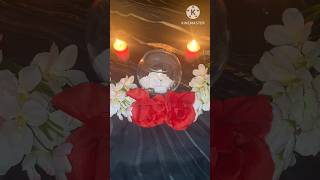 Mouth Watering Chunks - Cornstarch Eating ASMR Videos #cornstarchchunks #cornstarch #cornstarchasmr