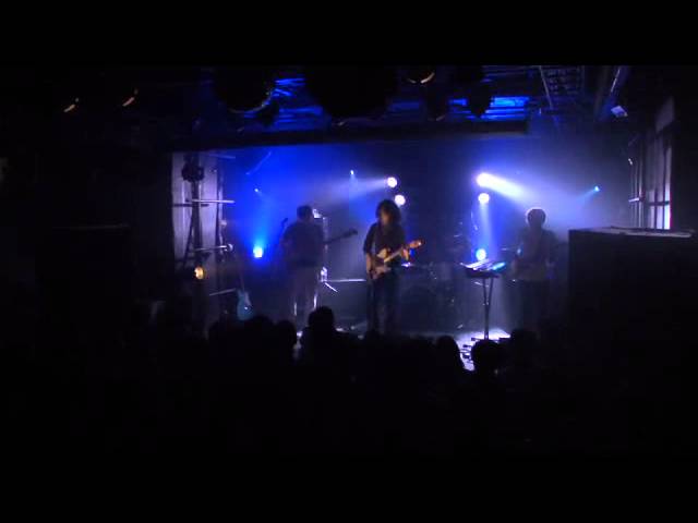 pegmap COME BACK ep OFFICIAL BOOTLEG Official Bootleg Box