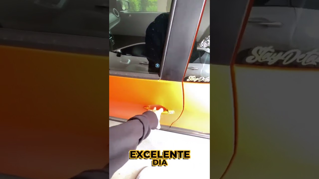 Júlio cocielo saveiro 