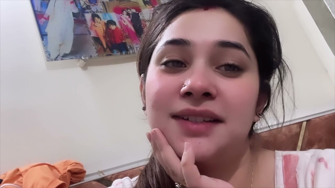 Aj Jana pada duggu k school mai 🙂