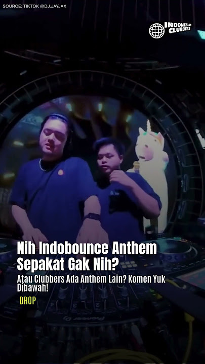 Versi Beggin โ Adnan Veron Edit ini emang auto bikin dance floor goyang #indonesianclubbers#clubbing