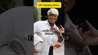 Celebrity Financial & Sales Advice from a Multi-Millionaire —Rahki Giovanni #shorts #business #viralshorts Profile