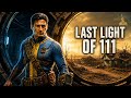 Last Light of 111 | Fallout 4 Sole Survivor Song