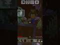 Use this audio to grow😊 #minecraft