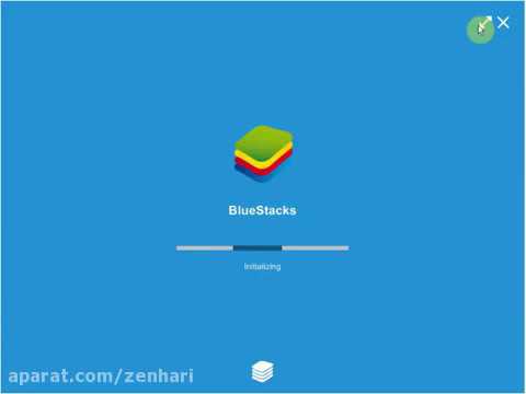 bluestacks download rooted bluestacks download rooted