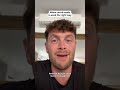 Some days social media can take your day and mind away from you. Today is not that day