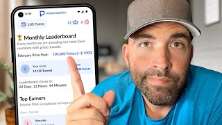 Prime Opinion Review 2024 SCAM Here Is The Truth