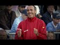 ITF Davis Cup Promo