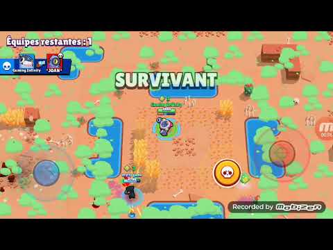 7000 Trophée ! camera iphone 8 plus apk