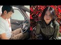 Barbie Forteza and David Licauco! Barda Update! 