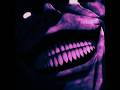 Statue of God - Devil smile | solo levelling edit | funk edit