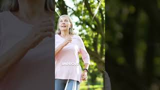 The Exercisebdnf Connection For Brain Repair