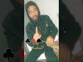 فريستايل على البليه الله يعفو