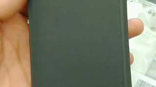 VIVO Y16 BACKCOVER screenshot 5