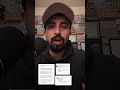 🚨 Forex Weekly Live Analysis (Hindi) | Gold &amp; BTC LIVE Trading 🔥 | Full Market Recap