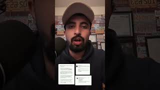 🚨 Forex Weekly Live Analysis (Hindi) | Gold & BTC LIVE Trading 🔥 | Full Market Recap