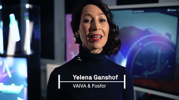 MCH Global - Future of Event Tech