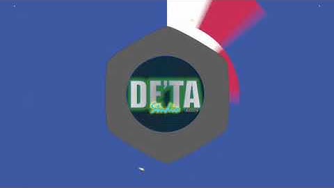 DJ BABY DONT GO FULL BASS BREAKBEAT REMIX 2023 | JEDAG JEDUG FULL MUSIC