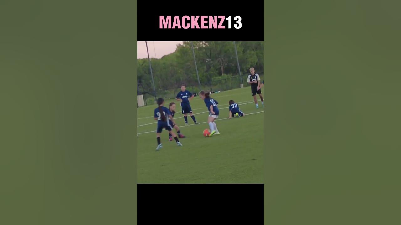 soccer-football-9-year-old-girl-youtube