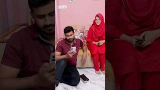 হাতে নাতে ধরা 😅#shorts #funny #comedy #funnyvideo #funnyshorts #fdy #fbreels #towhidamile