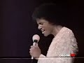 Michael Jackson - Off The Wall (Official Video)