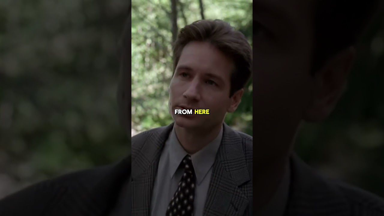 Mastering Parenthood with FBI Skills 