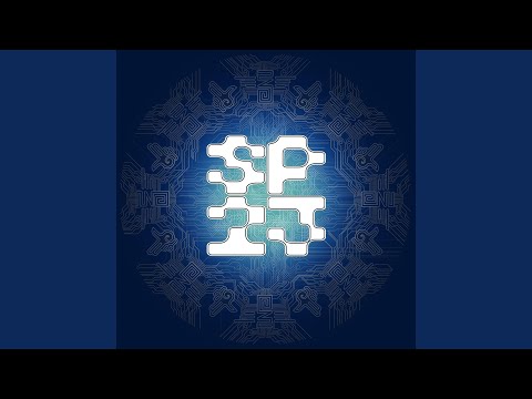 SP 23 — Damn Money (Charlie Kane Remix)