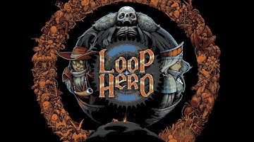 Modding Loop Hero: Increasing the Game Speed
