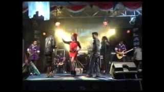 Download lagu Planet Musik selangkung rong langkung _ Resty Planet Musik selangkung rong langkung _ Resty