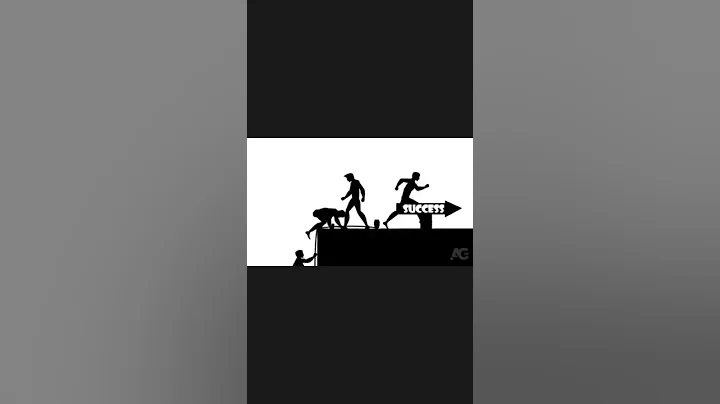 United we stand divided we fall #shorts #motivationalvideo #success 🏆💪