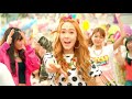 GIRLS&#39; GENERATION - LOVE &amp; GIRLS (Official Music Video)