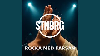 Rocka med farsan (Epic Hugo Version)