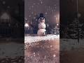 Giant Evil Snowman笘ㇳク条沽芋沽ア Giant Evil Snowman笘ㇳク条沽芋沽ア