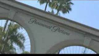 ABOUT: Cinematic Arts Peter Stark Producing Program
