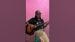 Amigdala - Ku Kira Kau Rumah (Cover)