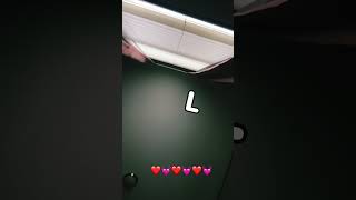 L 4life